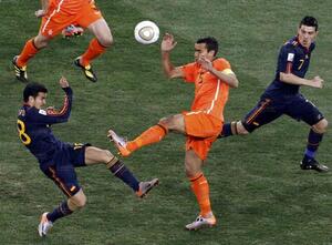 Esp-hol2010finale1.jpg