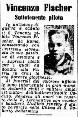 Fischer necrologio2.jpg