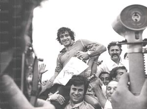 Giugno1972Chinaglia4.jpg
