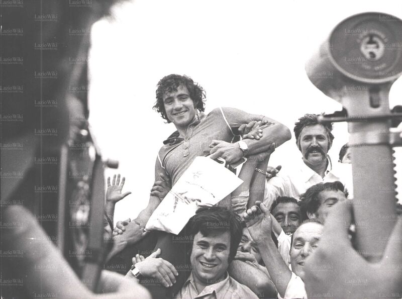 File:Giugno1972Chinaglia4.jpg