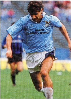 Lazio000017.jpg