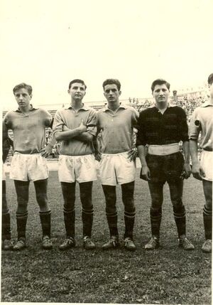 LazioC195253I.jpg