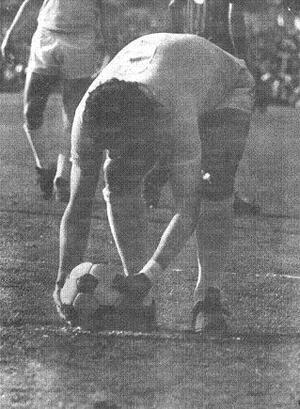 Lazio Foggia.73-74.17.jpg