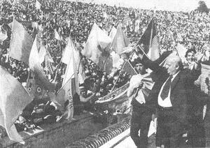 Lazio Foggia.73-74.7.jpg