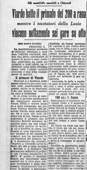Lazionuotoseititoli.jpg