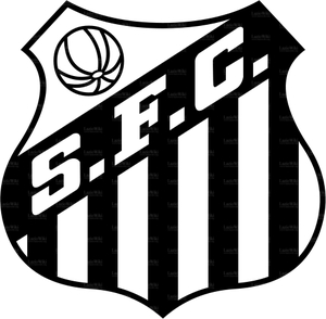 Logo Santos.jpg