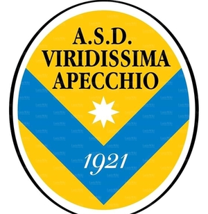 Logo Virdissima Apecchio.jpg