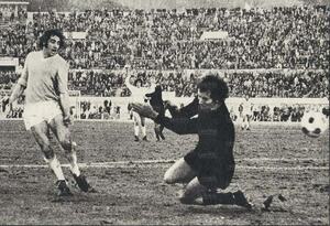 Lznap73chinaglia.jpg