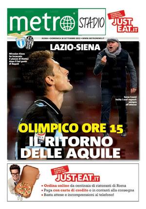 Metro Stadio - 30-09-2012.jpg