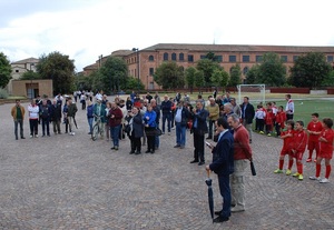 Piazza MFrustalupi Orvieto2.jpg
