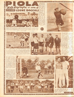 PiolaCalcioIllustrato1951puntata03.jpg