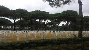 Sacrario nettuno.jpg