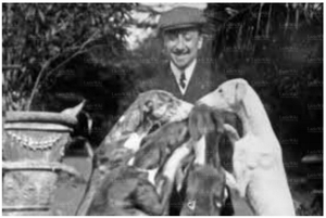 Scudetto D'Annunzio4.jpg