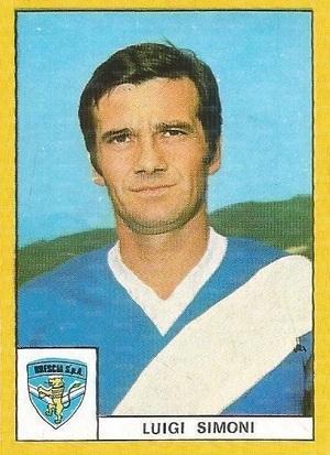 Simoni Brescia.jpg