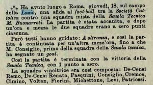 StampaSportiva 05lug1908.jpg