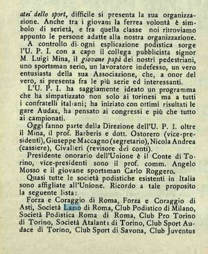 StampaSportiva 30mar1902.jpg