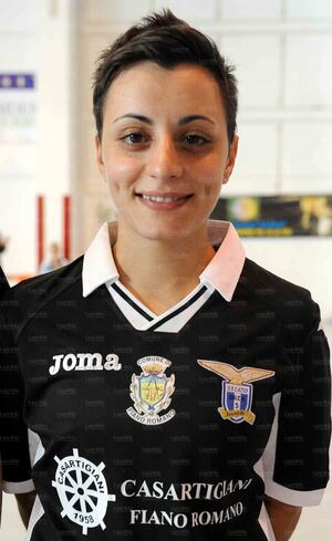 Valentina Siclari 5.jpg