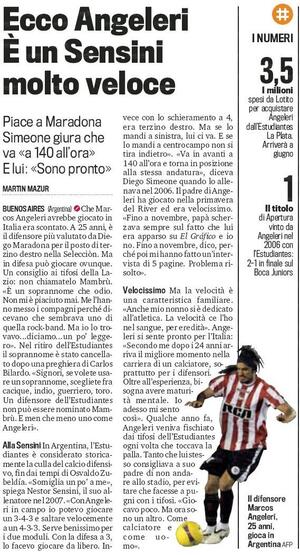 03feb2009Gazzetta.jpg