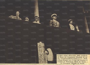 03giu1934.jpg