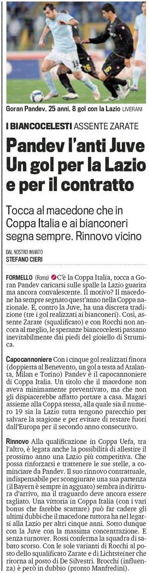 03mar2009Gazzetta1.jpg