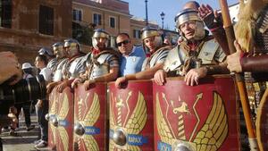 06giu2013d06.jpg