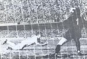 07apr74i.jpg
