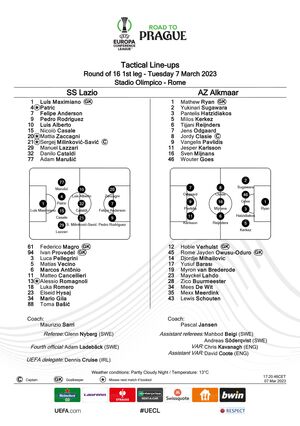 07mar2023UEFA2.jpg
