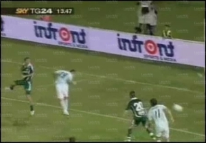 08ago2007d.jpg