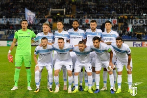 08nov2018Formazione.jpg