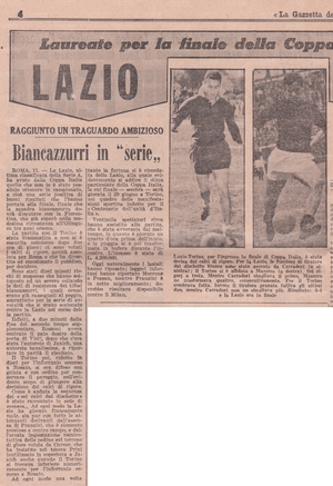 10mag1961Carradori.jpg