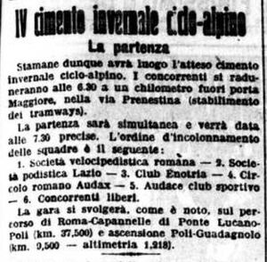 11feb1912Messaggero1.jpg