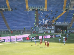 12apr2015a18.jpg
