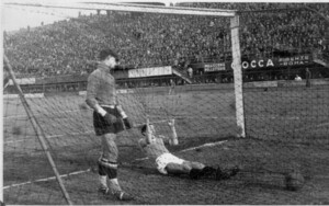 12gennaio1941c.jpg