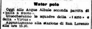 12lug1906Messaggero.jpg
