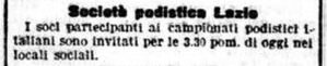 14nov1907Messaggero2.jpg