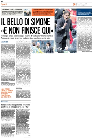 16gen2017Messaggero3.jpg