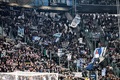 Miniatura della versione delle 22:13, 22 ott 2026