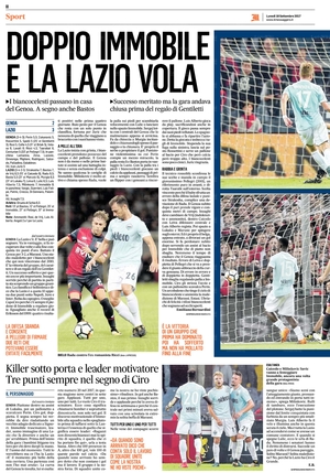 18set2017Messaggero1.jpg