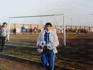 1gen1987b.jpg