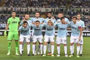 20ago2017Formazione7.jpg