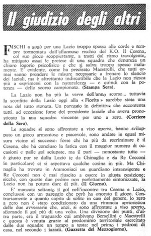 20nov1973Corsport07.jpg