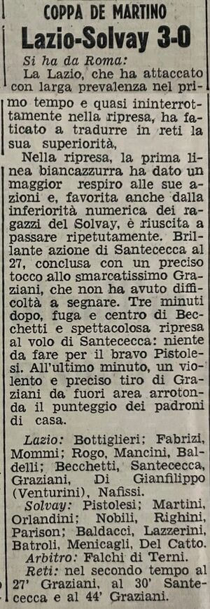 20ott62DemNazione.jpg