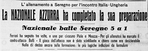 21nov35nazionale.jpg