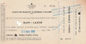 22mar1959Biglietto.jpg