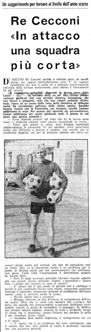 22nov1973Corsport06.jpg