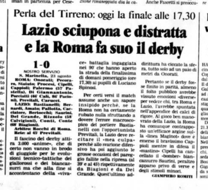23ago86Perla.jpg