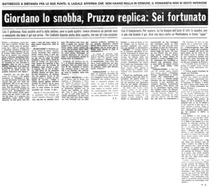 25ott1979Corsport04.jpg