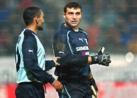 Liverani e Peruzzi