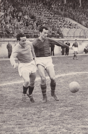 29mar50Puccinelli.jpg