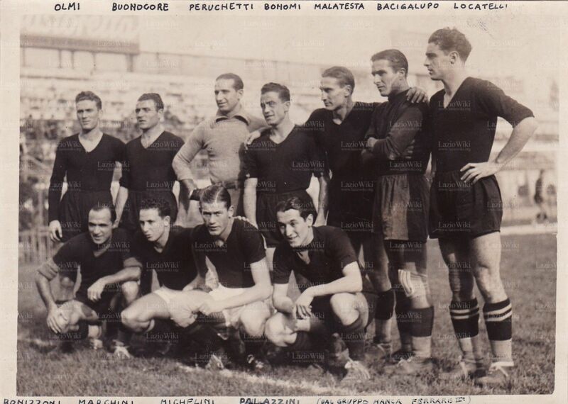 File:29ott1937NazB.jpg